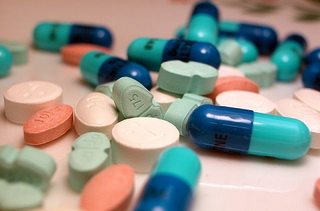 Illustration for article titled Bramitol, The Fictional Drug That Still Turns People Into Jerks